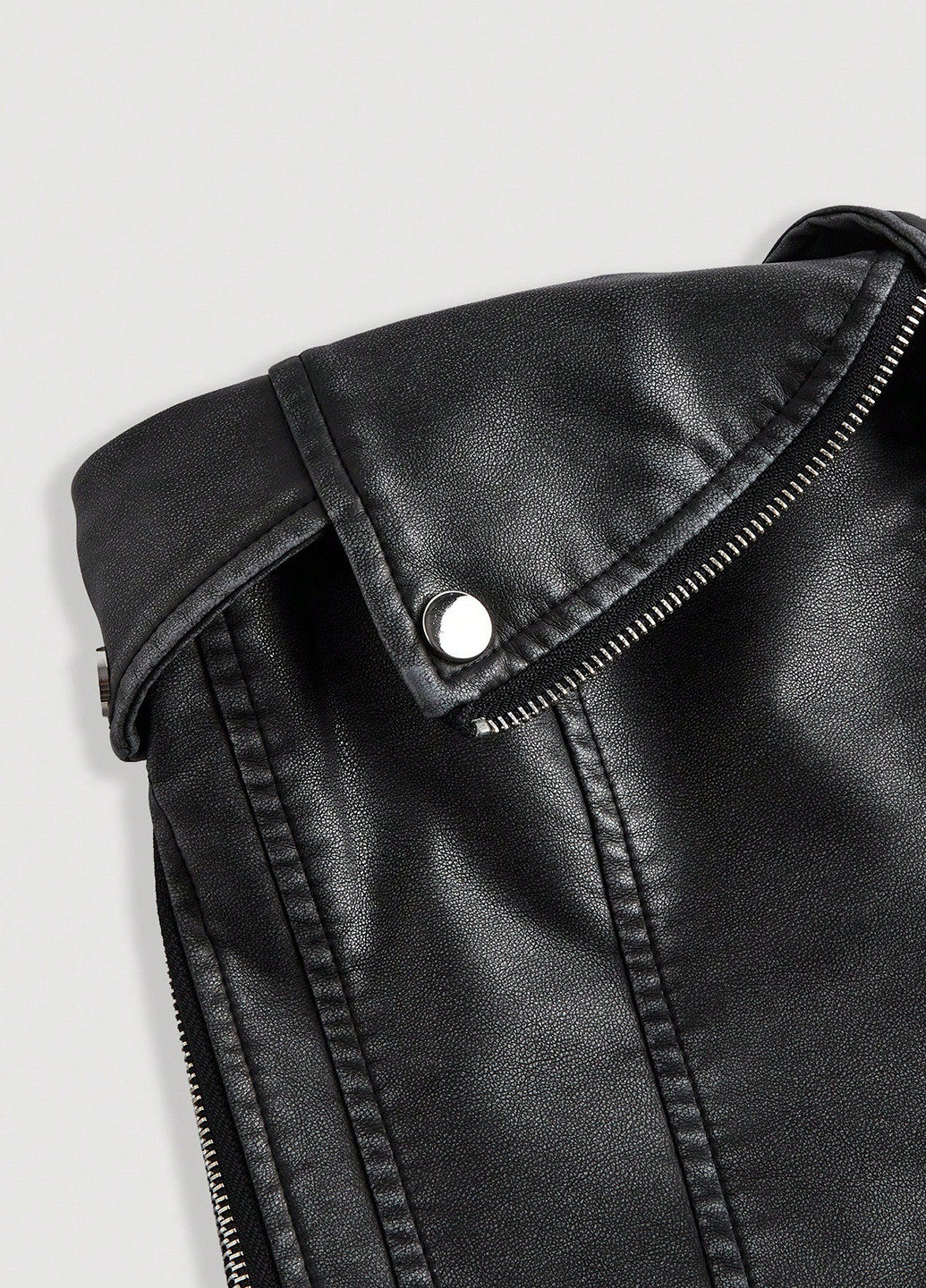 Топ SHEIN (341532870)