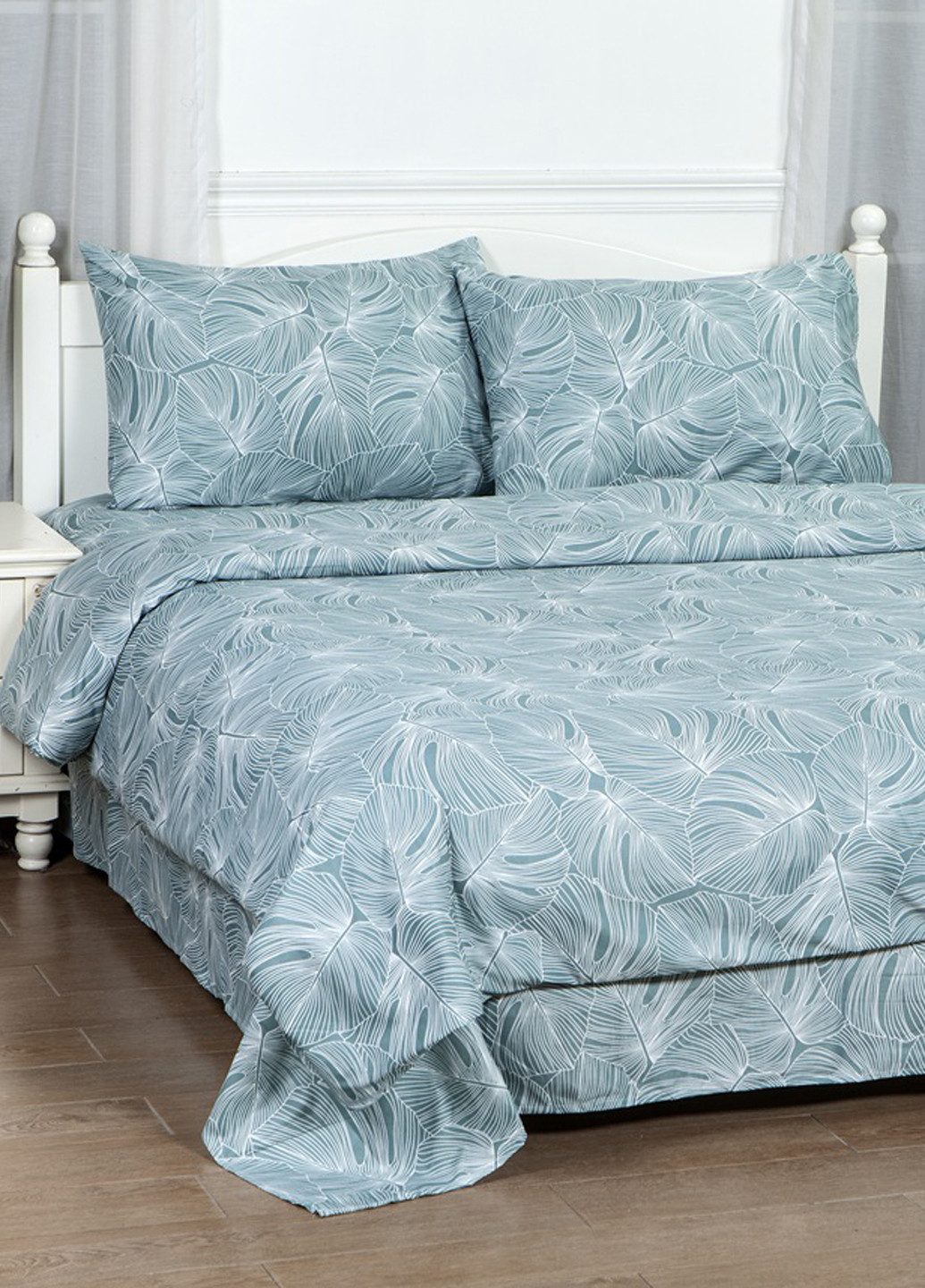 КПБ (евро) Soho (362463700)