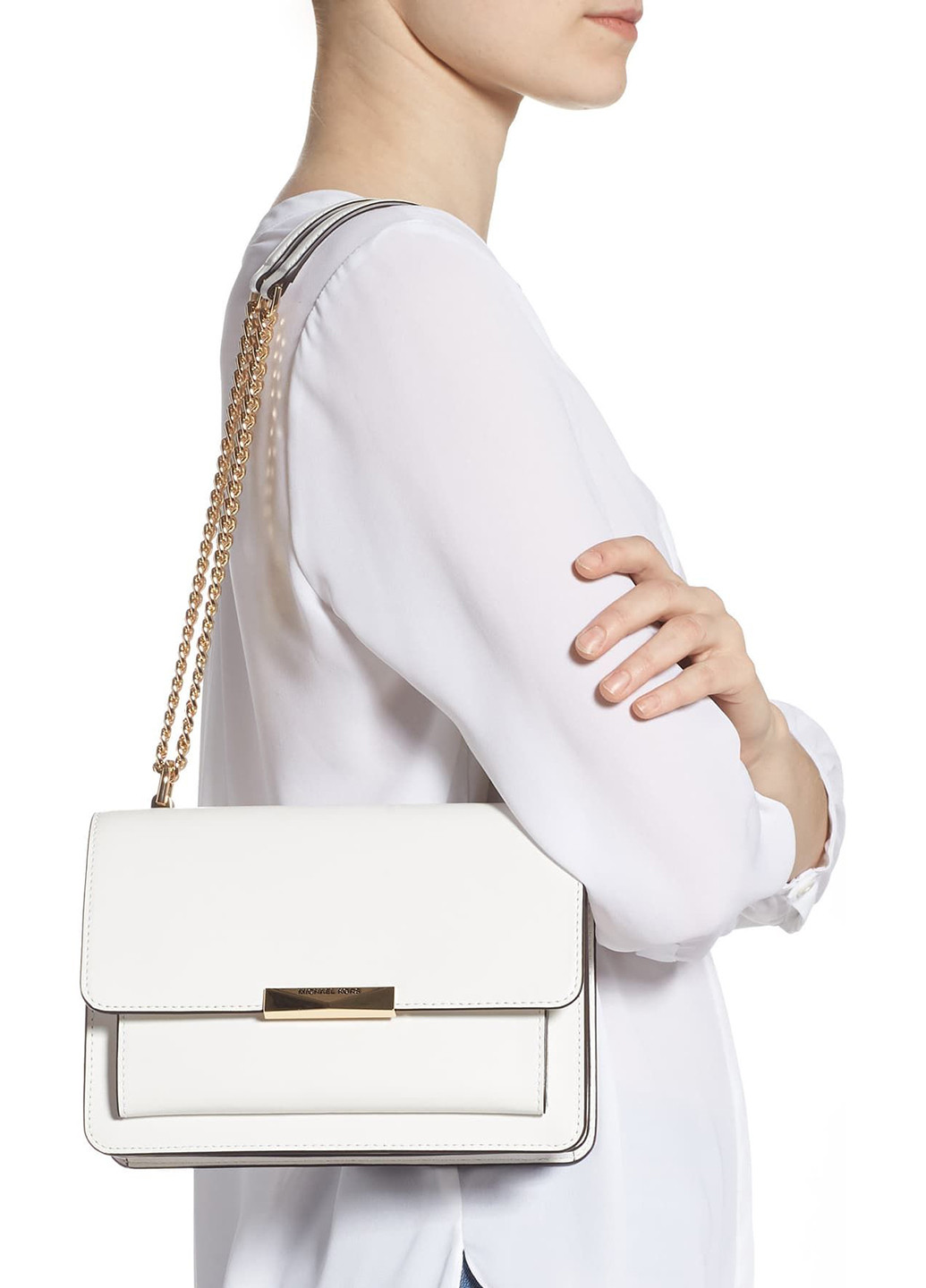 Сумка Michael Kors (139044020)