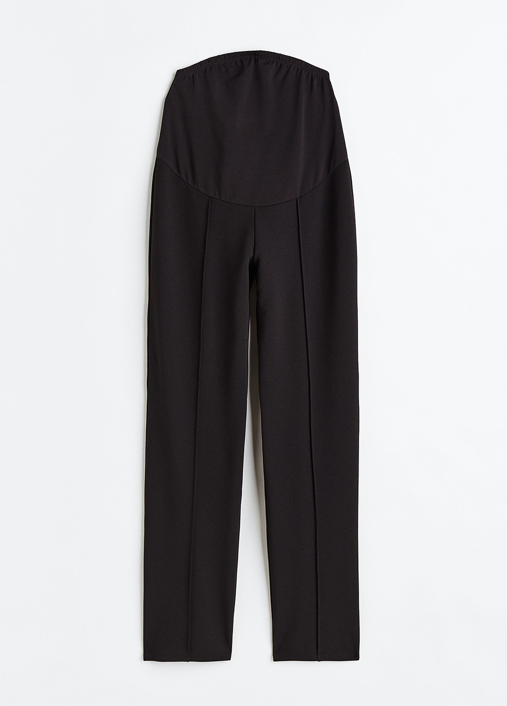 Брюки для беременных H&M (331768757)