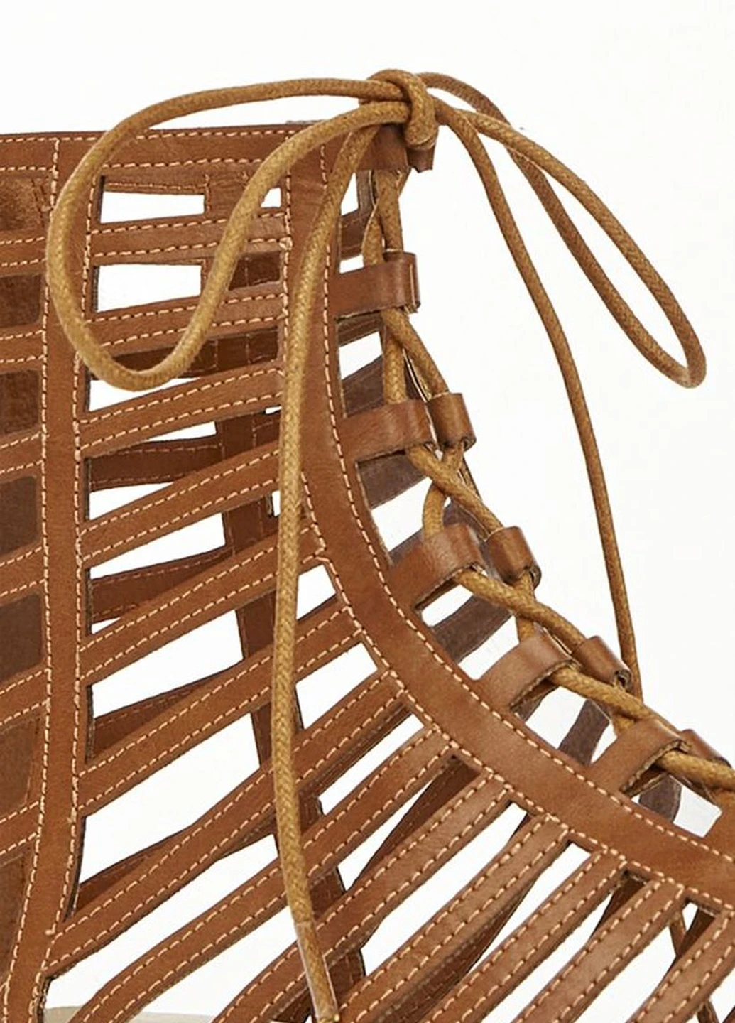 Сандалії JustFab (22189385)
