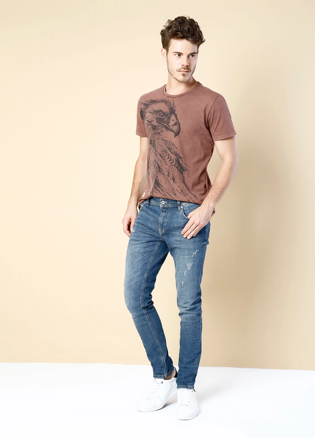 Джинси Colin's (71449068)