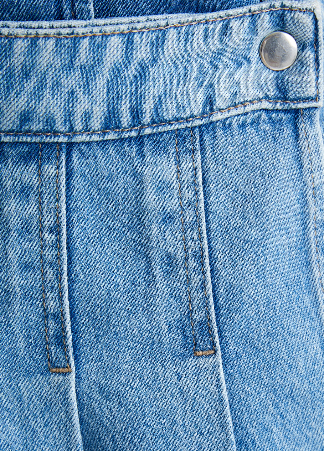 Спідниця-шорти KOTON (329698240)