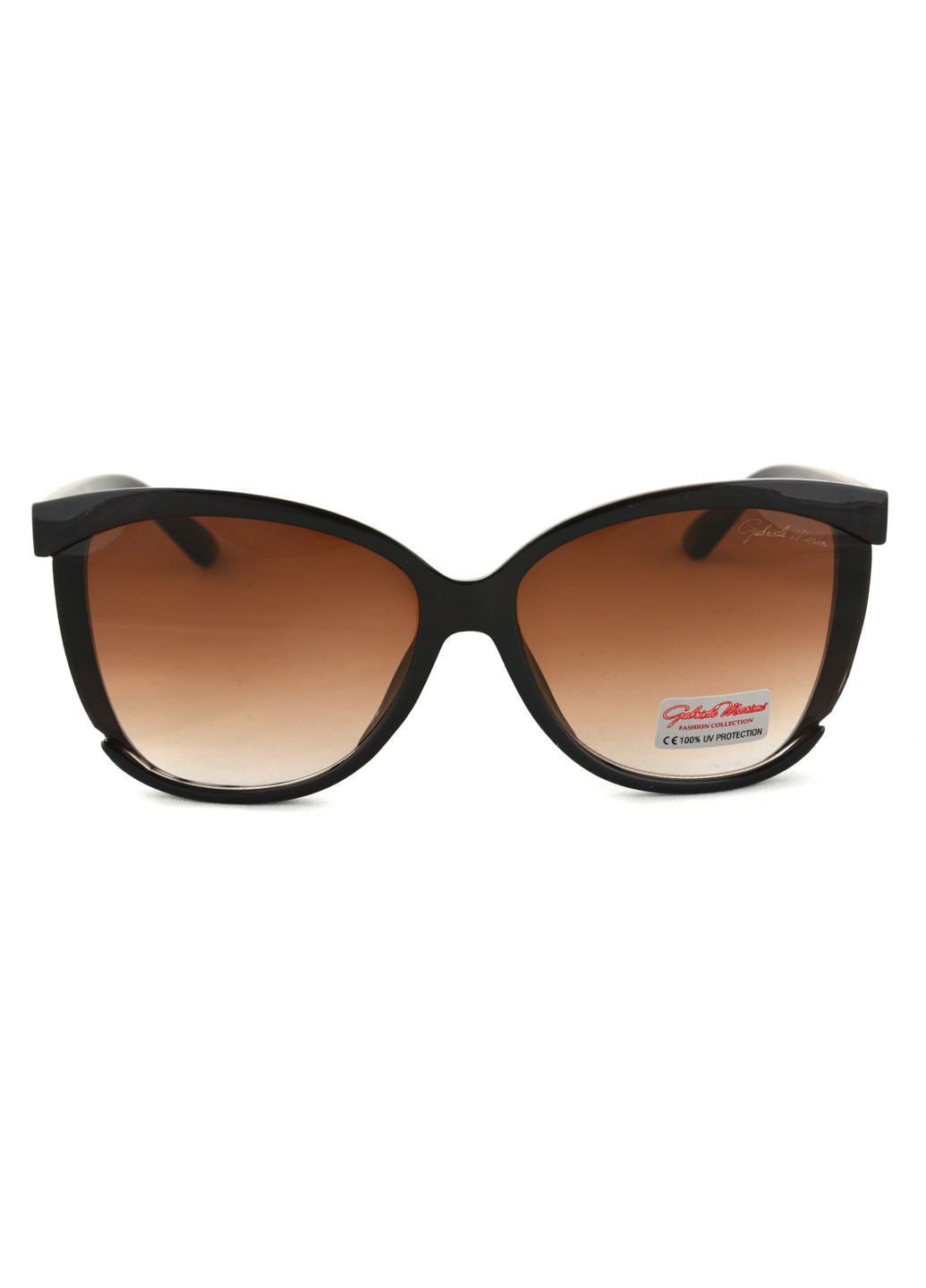 Солнцезащитные очки Gabriela Marioni (252358164)