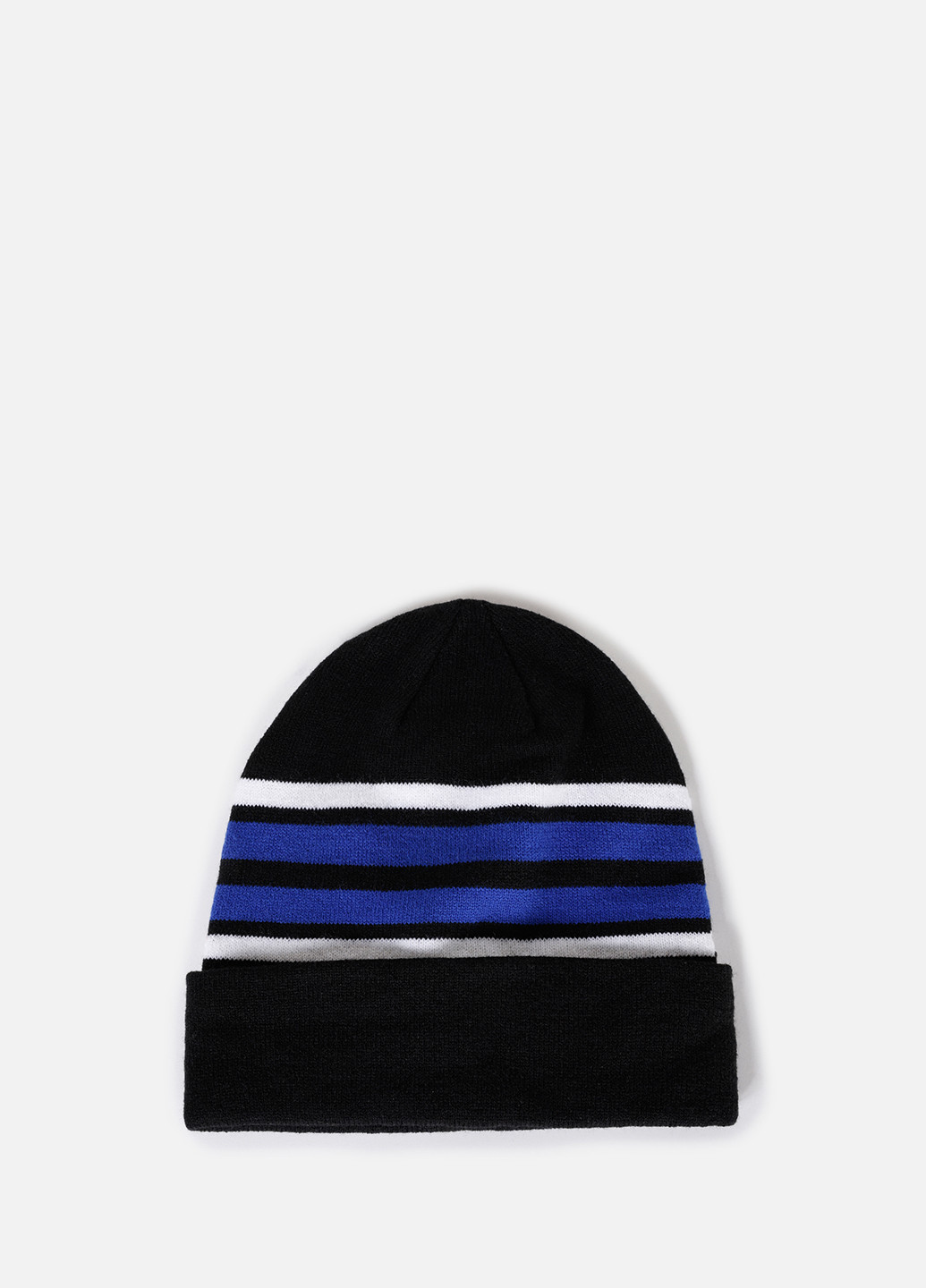 Шапка Colin's (343749489)