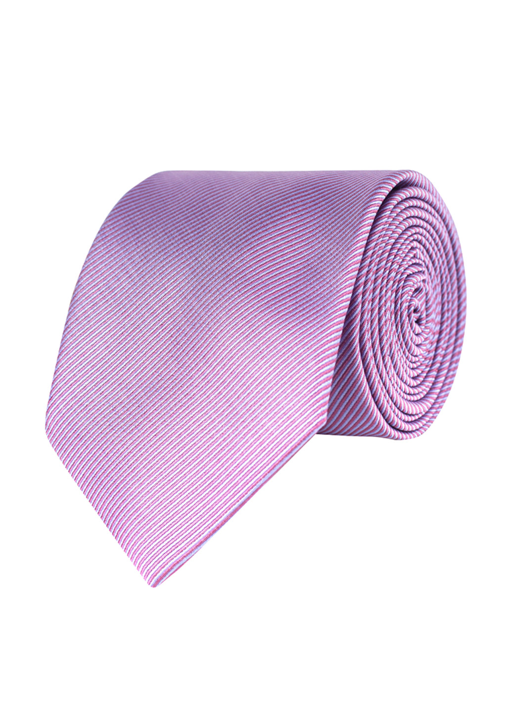 Краватка Arber (168484627)
