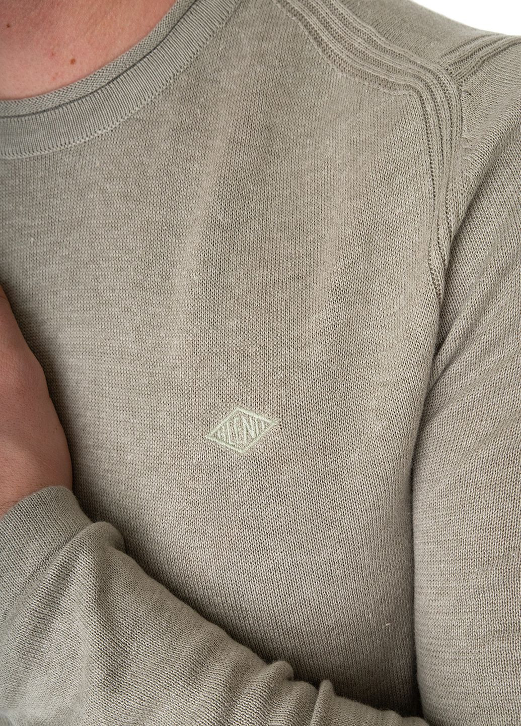 Джемпер Blend (207256560)