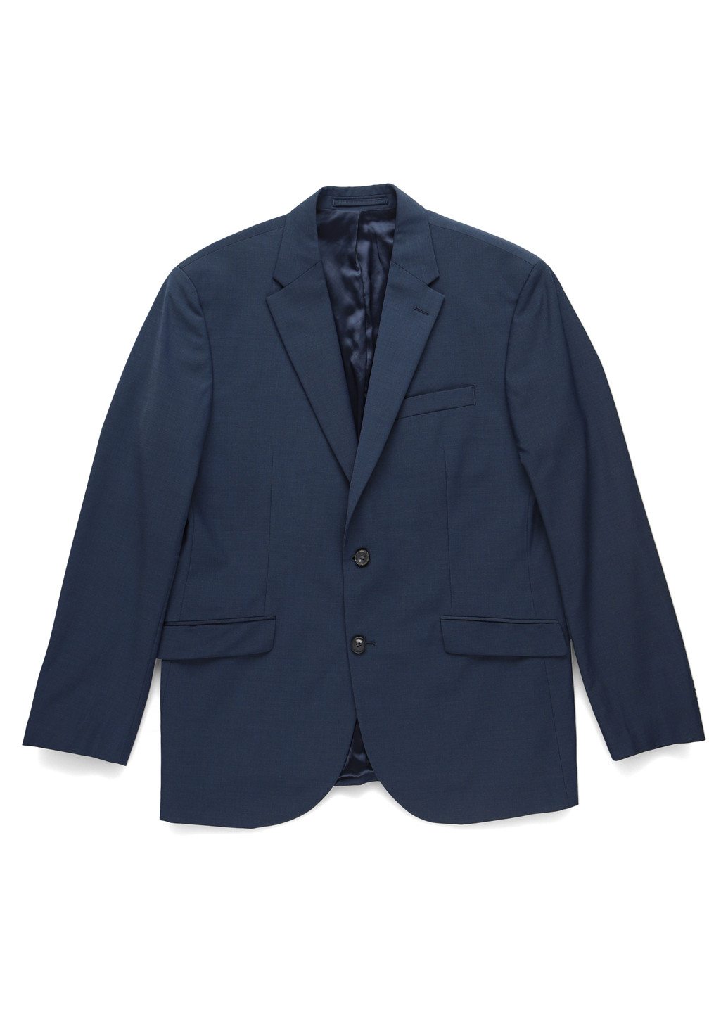 Пиджак C&A (334151246)