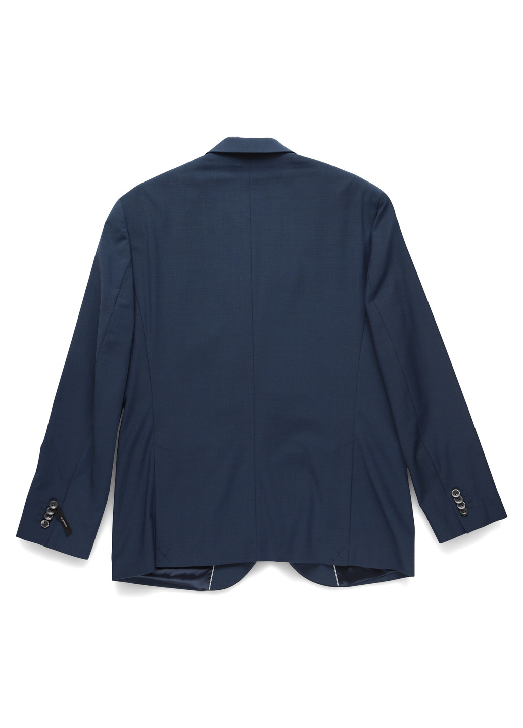 Пиджак C&A (334151246)