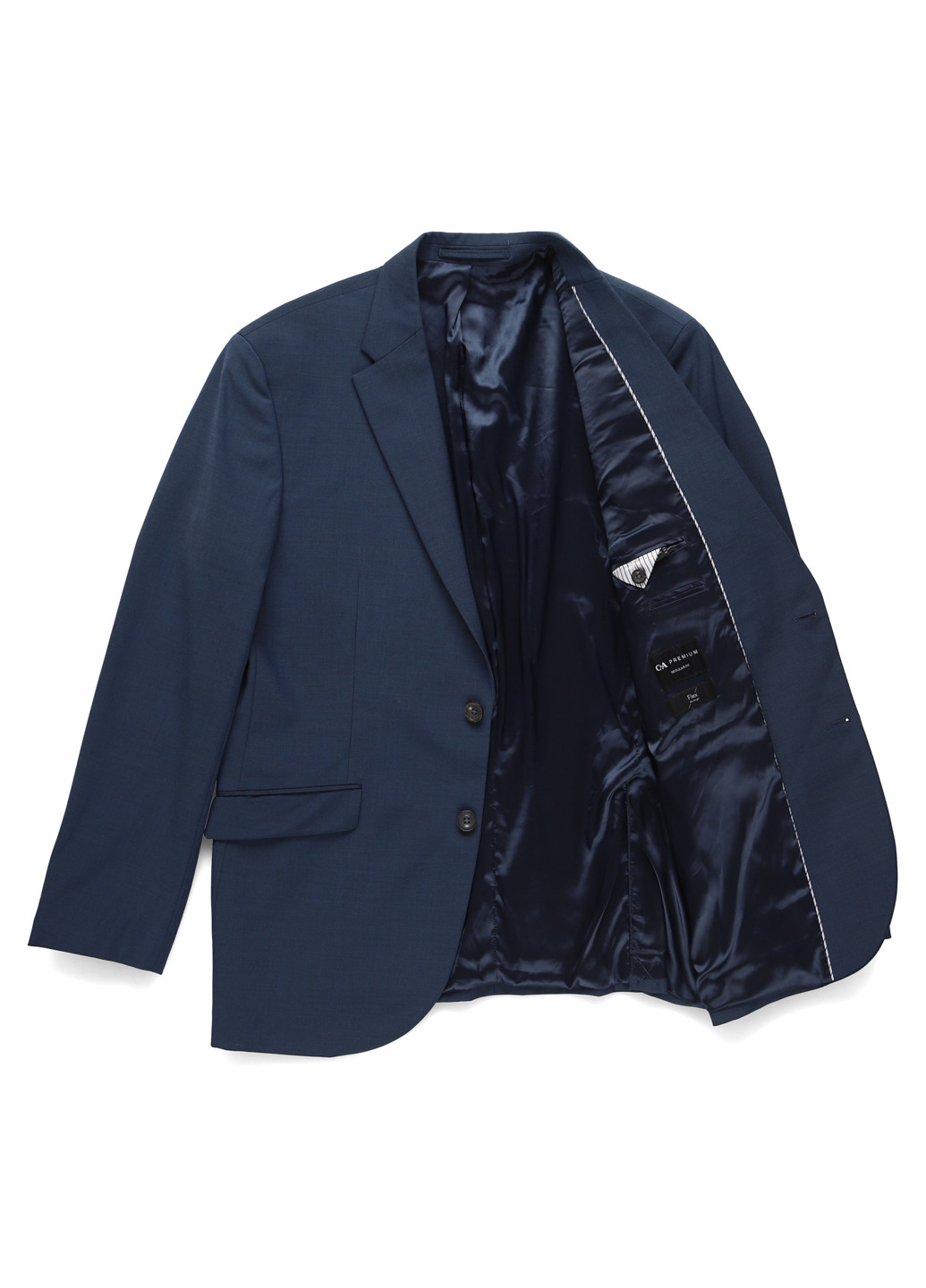 Пиджак C&A (334151246)