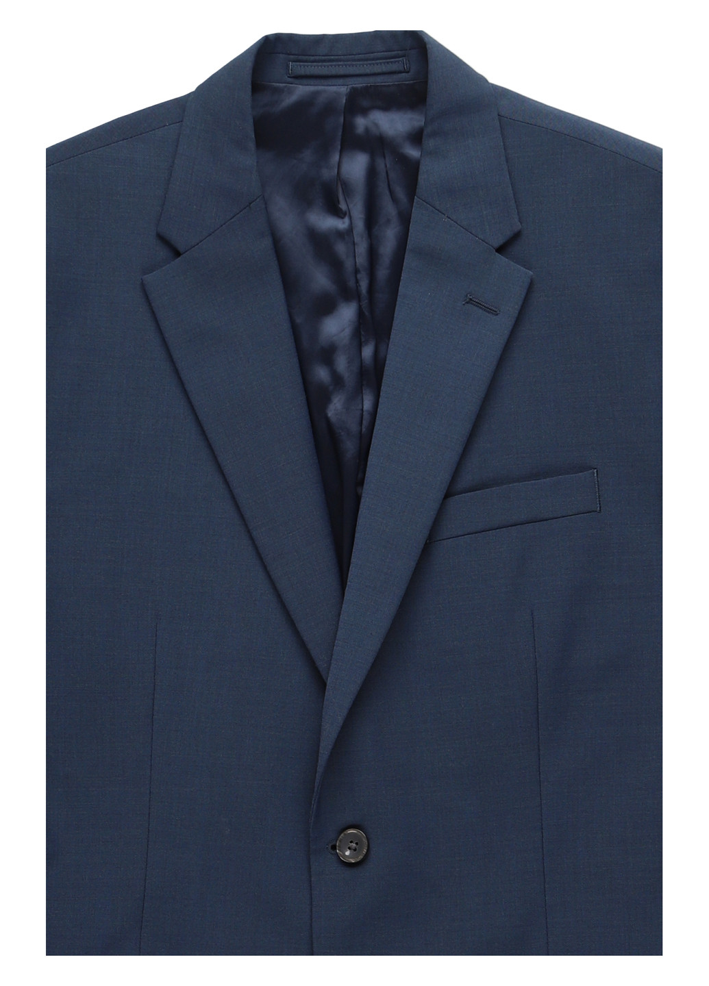 Пиджак C&A (334151246)