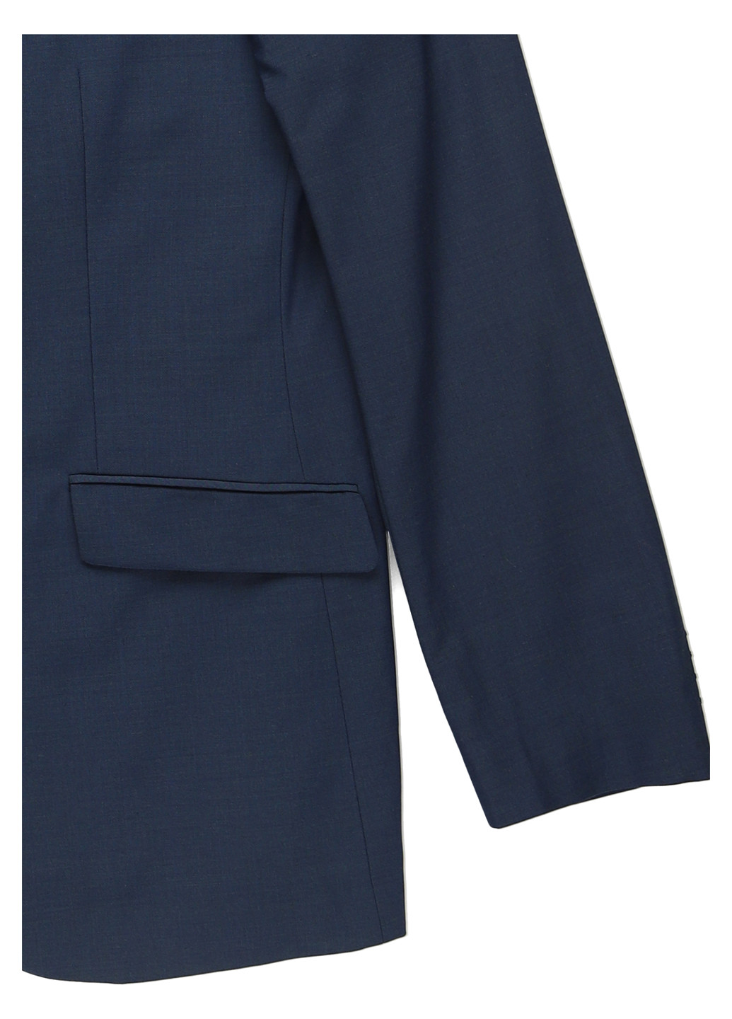 Пиджак C&A (334151246)