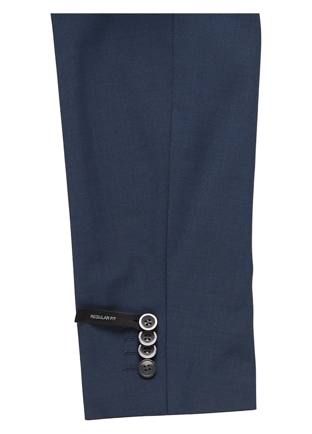 Пиджак C&A (334151246)