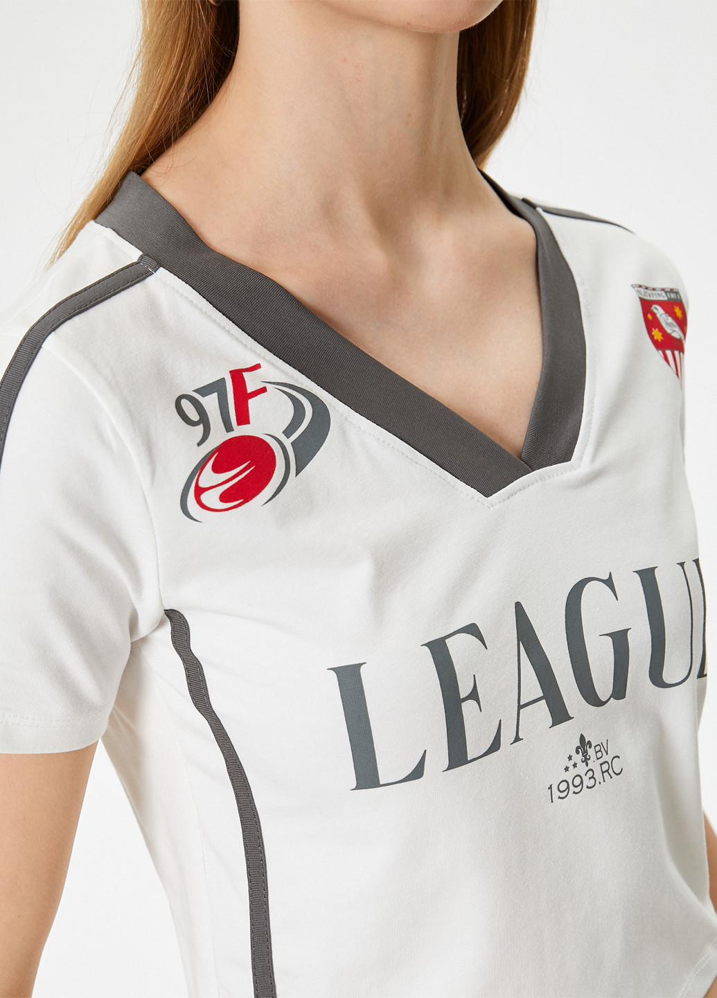 Топ KOTON (329437379)