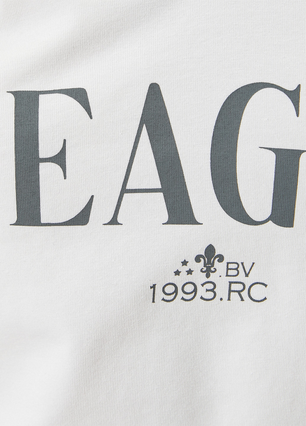 Топ KOTON (329437379)