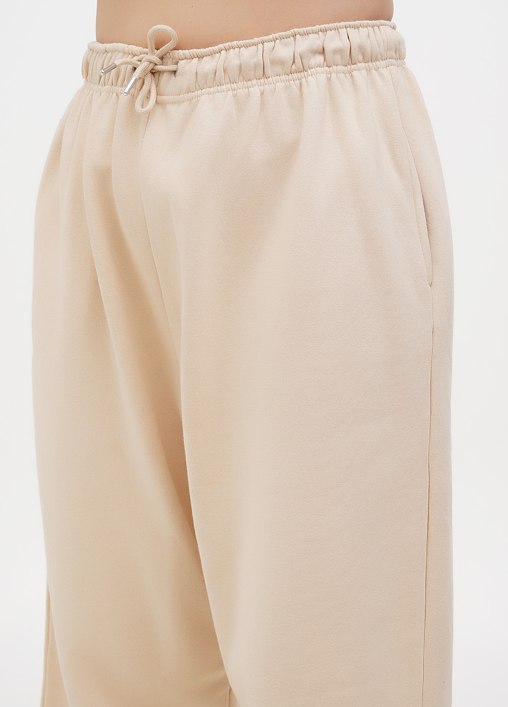 Брюки Boohoo (302448818)