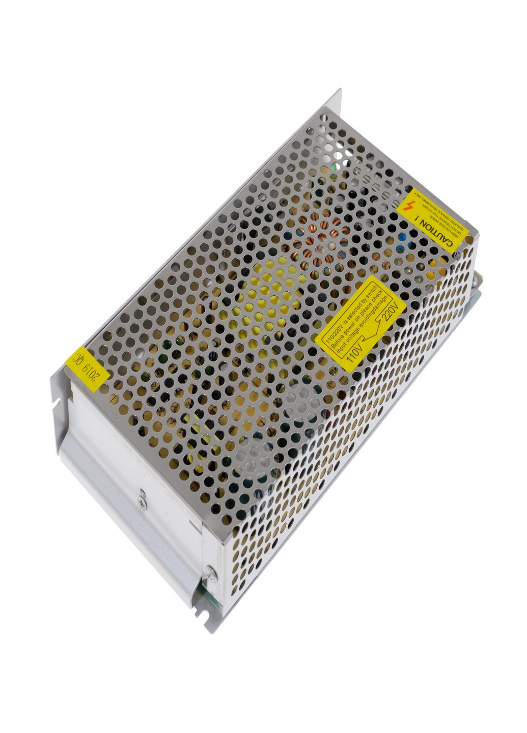 DR-200W IP20 AC 170-264V DC 12V 16,7A Output блок живлення led Brille (185912478)