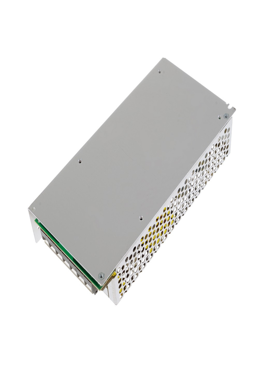 DR-200W IP20 AC 170-264V DC 12V 16,7A Output блок живлення led Brille (185912478)