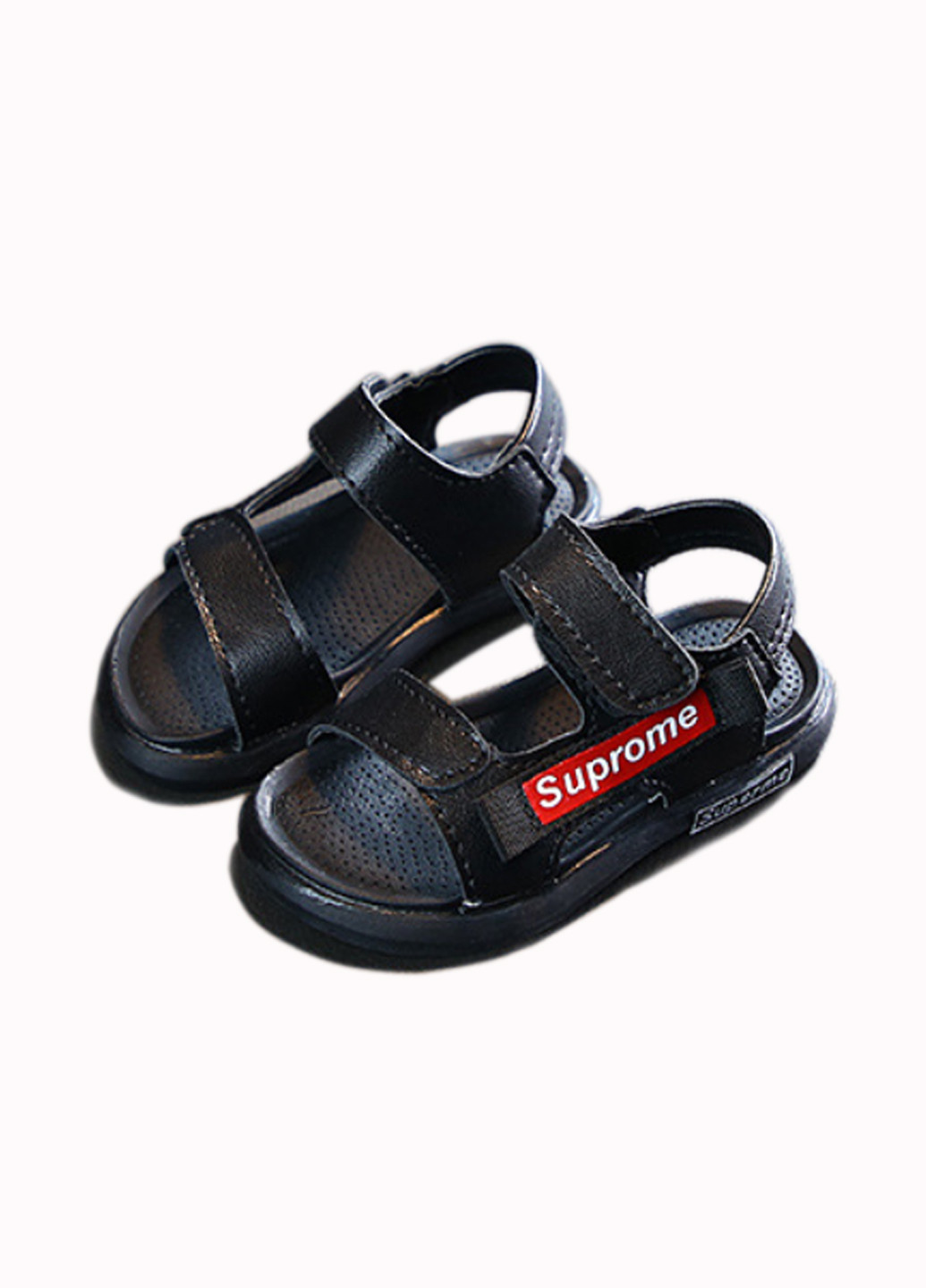 Босоножки No Brand (187603816)