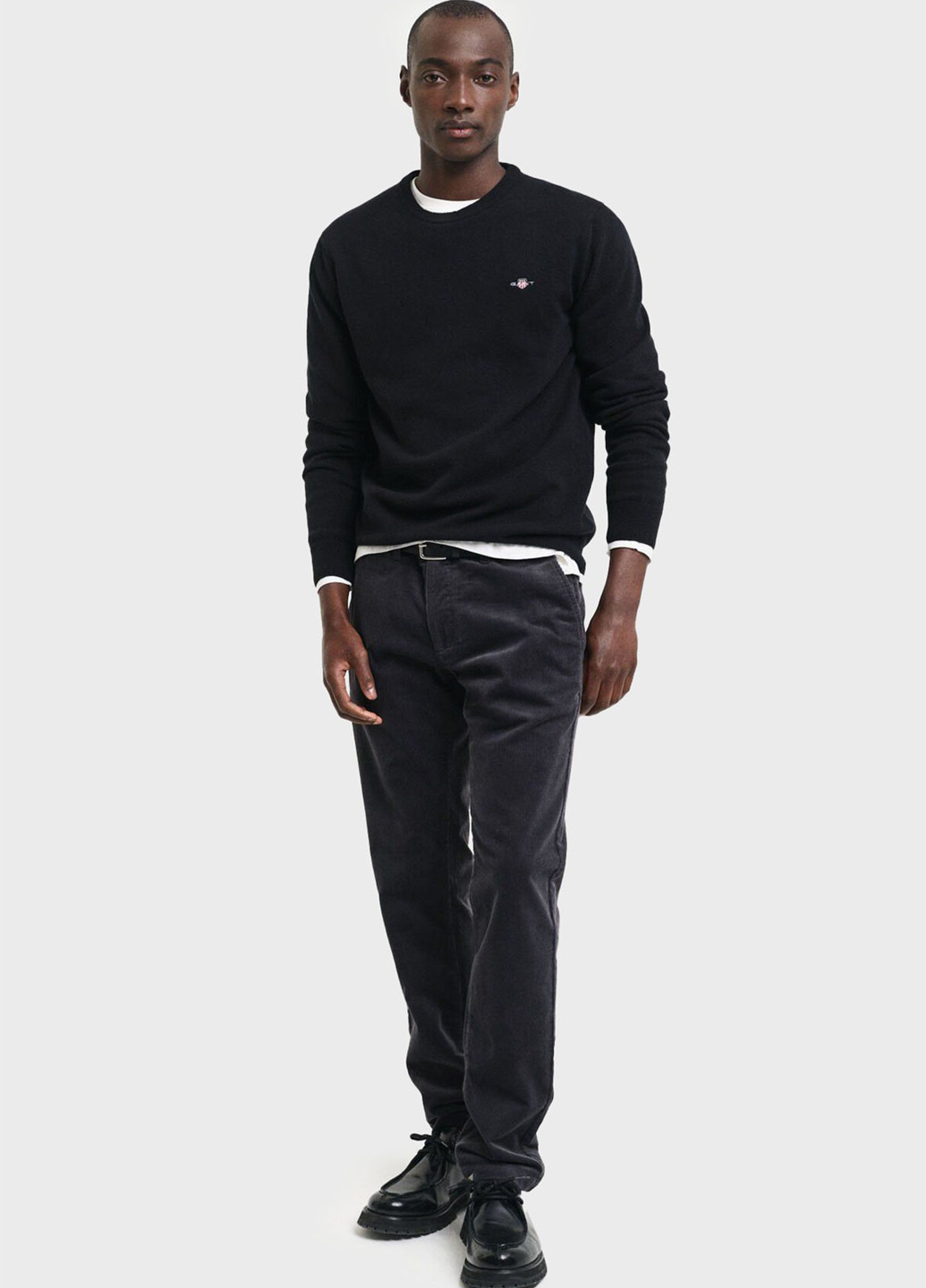 Штани Gant (322564206)