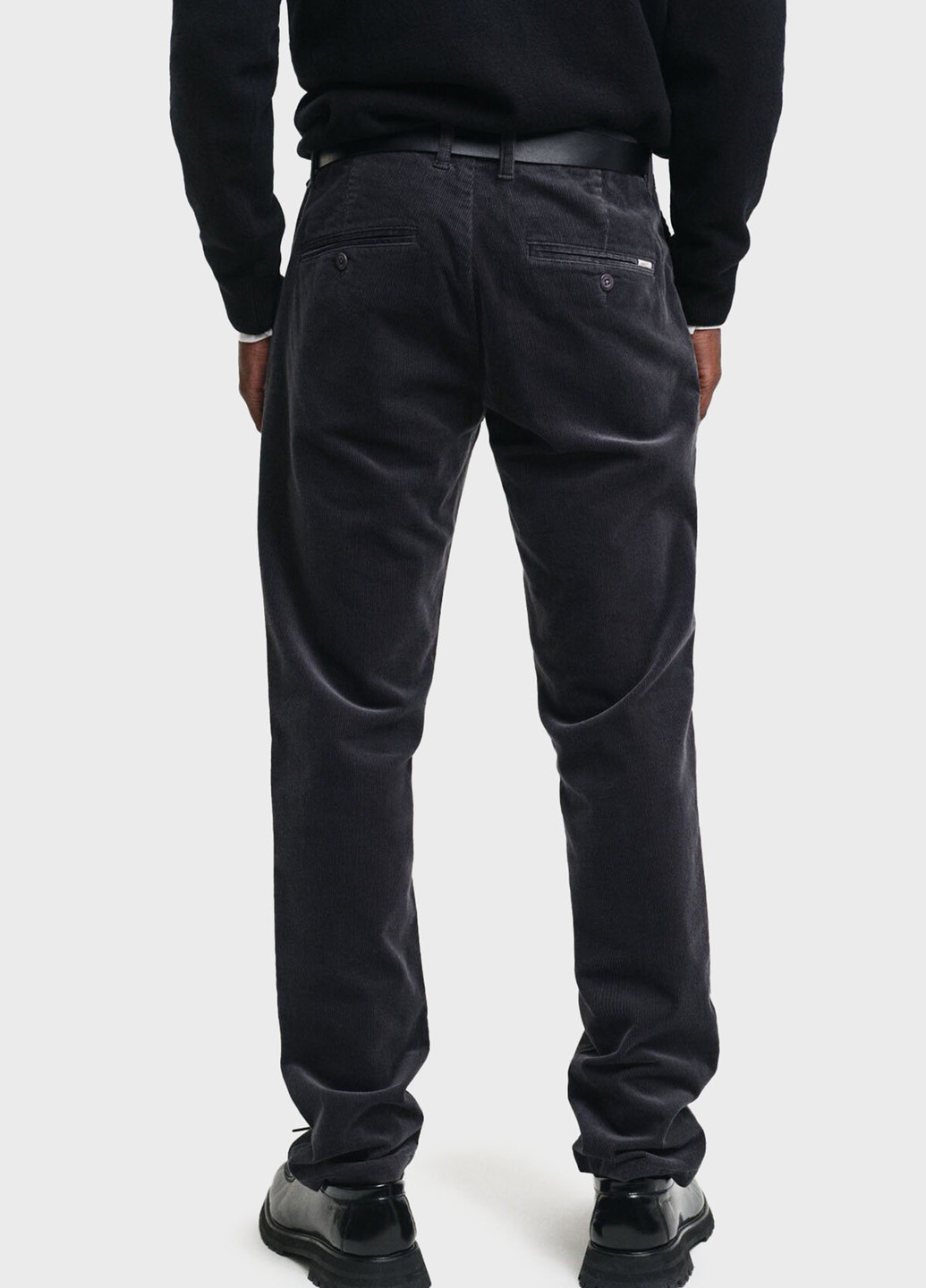 Штани Gant (322564206)