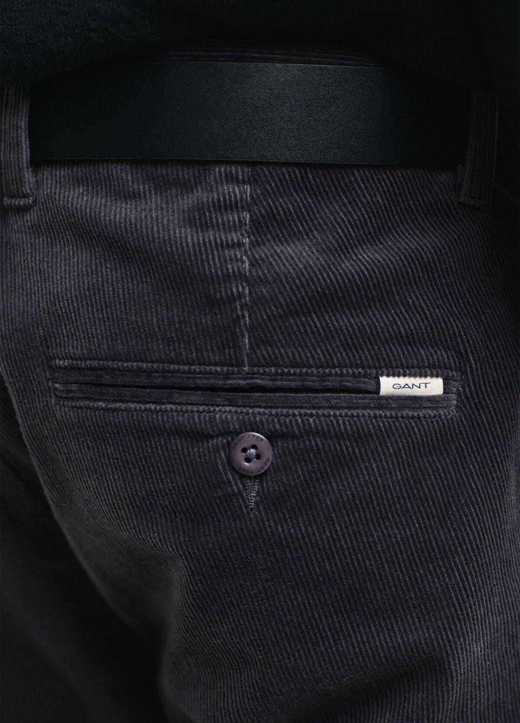 Штани Gant (322564206)