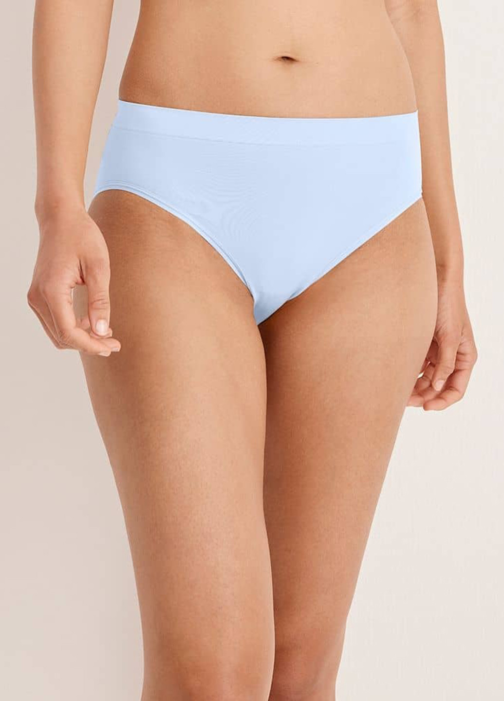 Трусики Jockey (315959521)