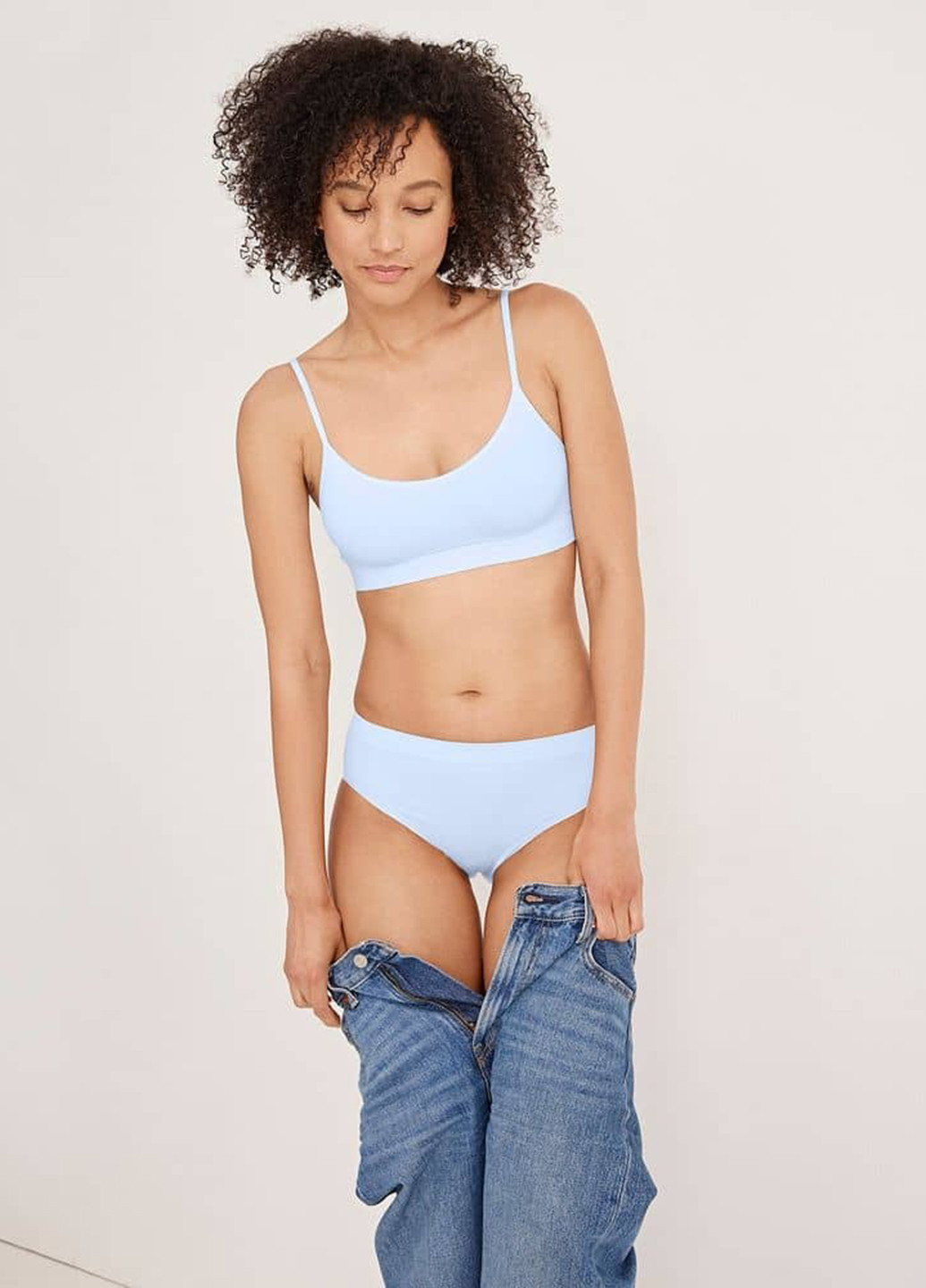 Трусики Jockey (315959521)