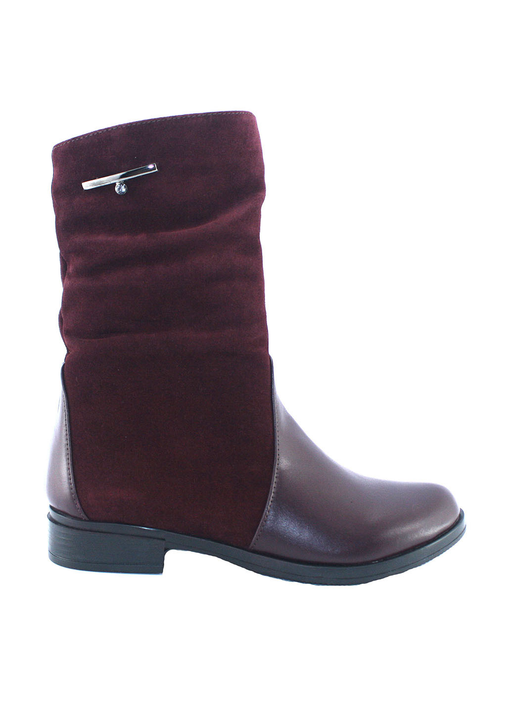 Черевики Mila (361362490)