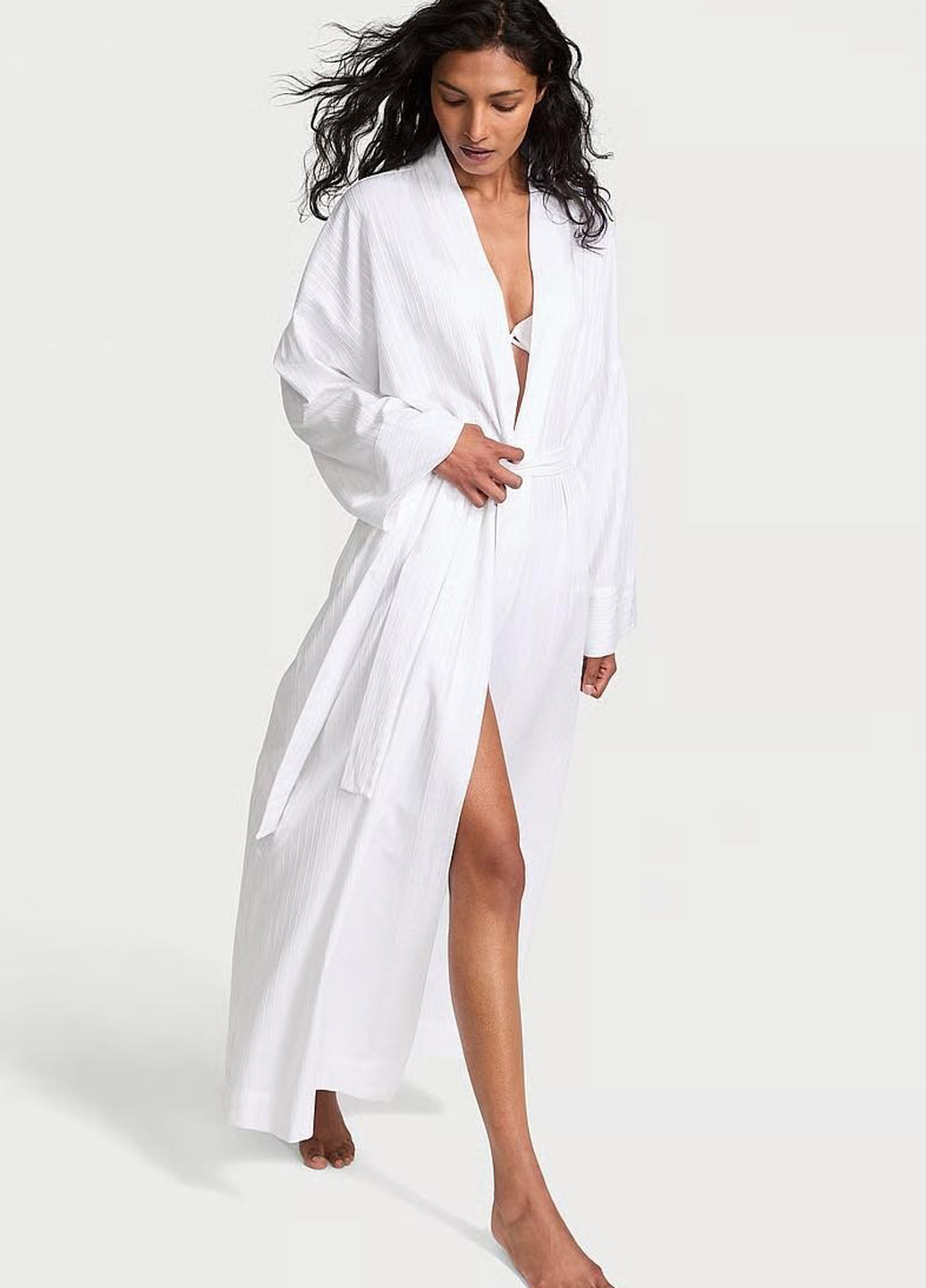 Халат Victoria's Secret (370798042)