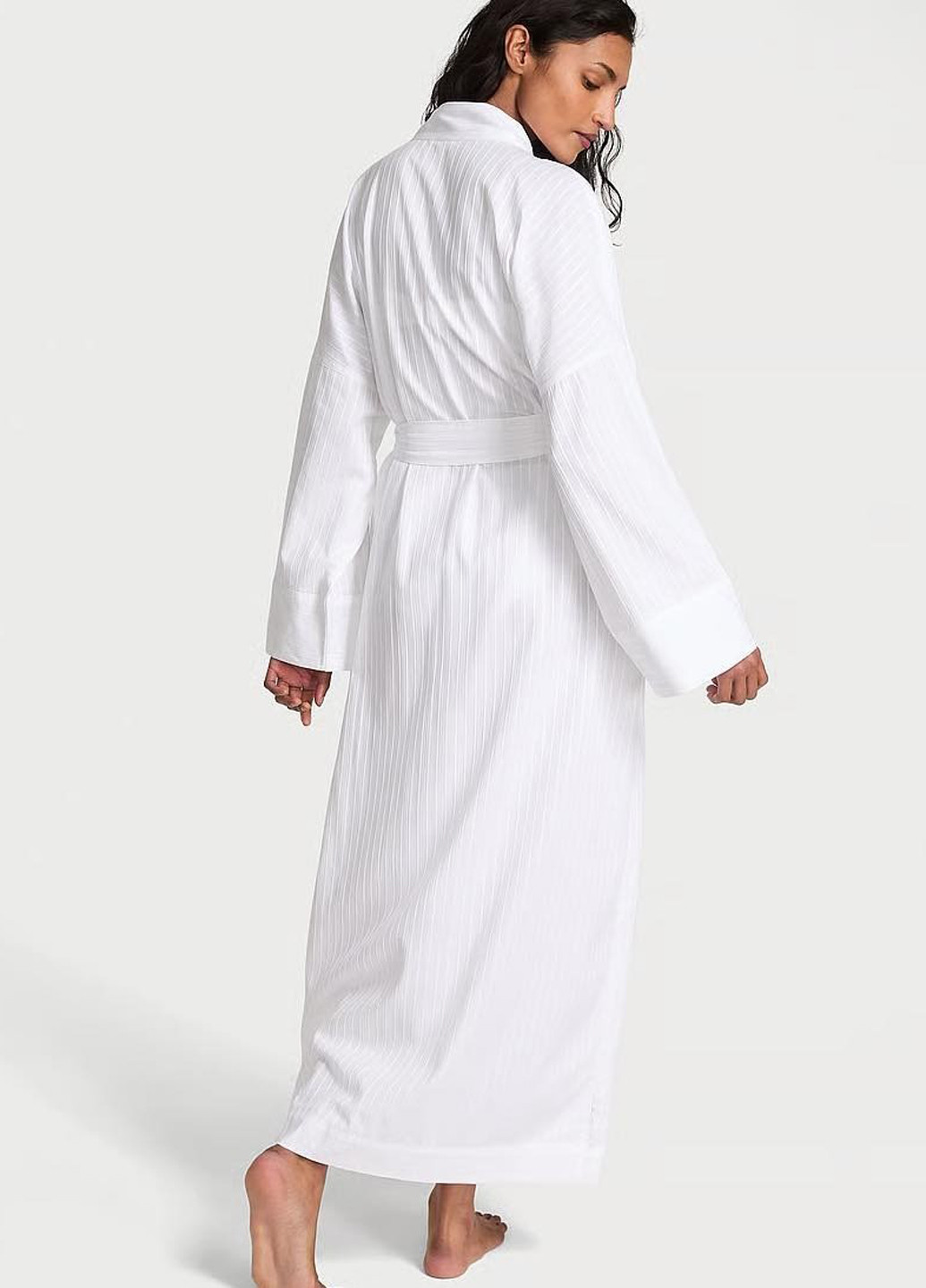 Халат Victoria's Secret (370798042)