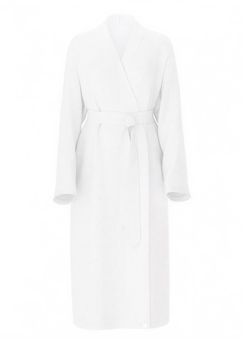 Халат Victoria's Secret (370798042)