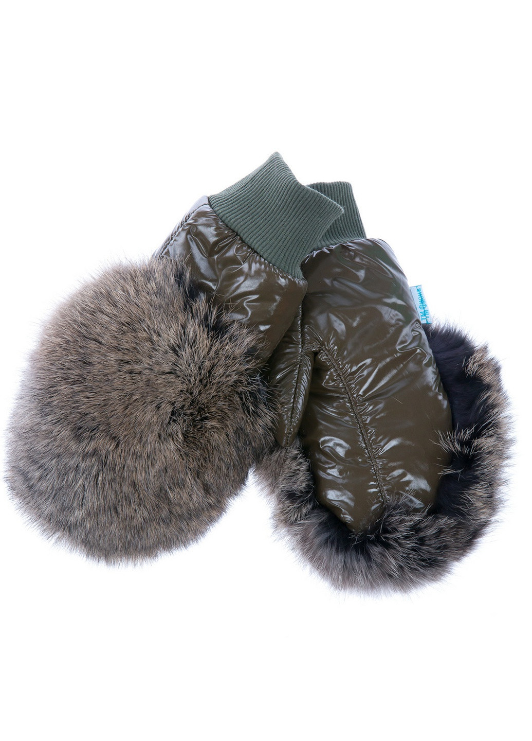 Рукавиці Фиона (251341449)