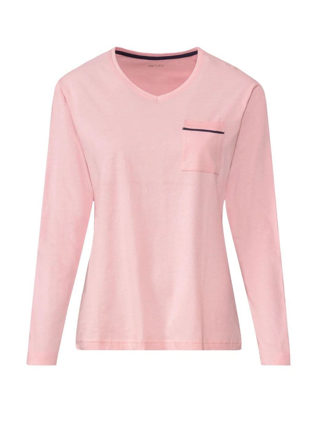 Лонгслів Esmara (347160257)