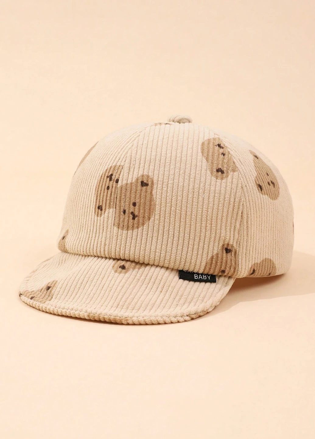 Кепка SHEIN (323465198)