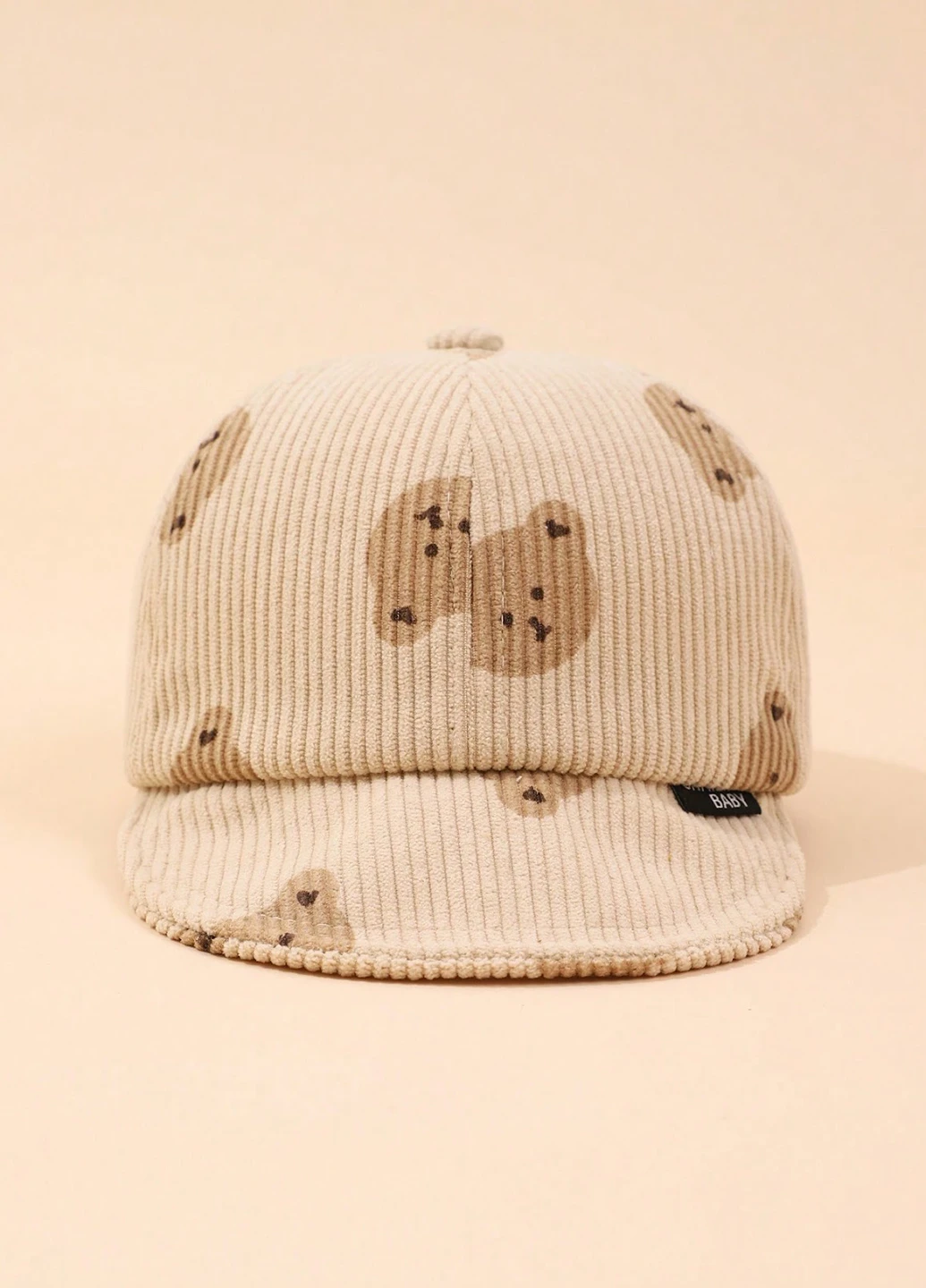 Кепка SHEIN (323465198)