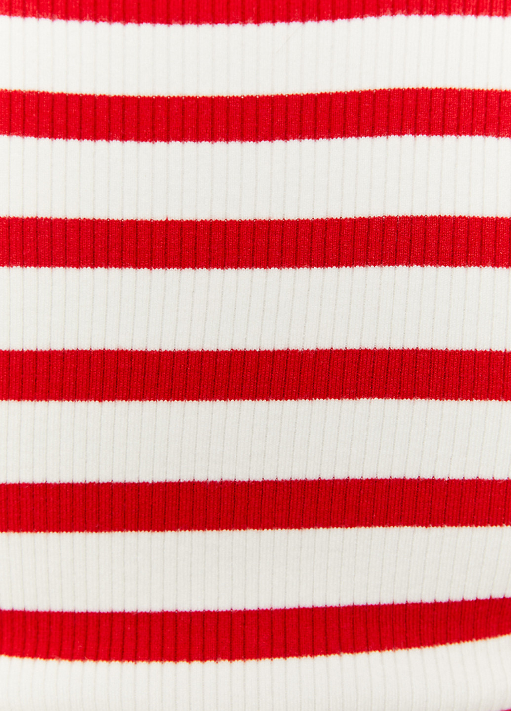 Комбинированный демисезонный пуловер пуловер Tally Weijl