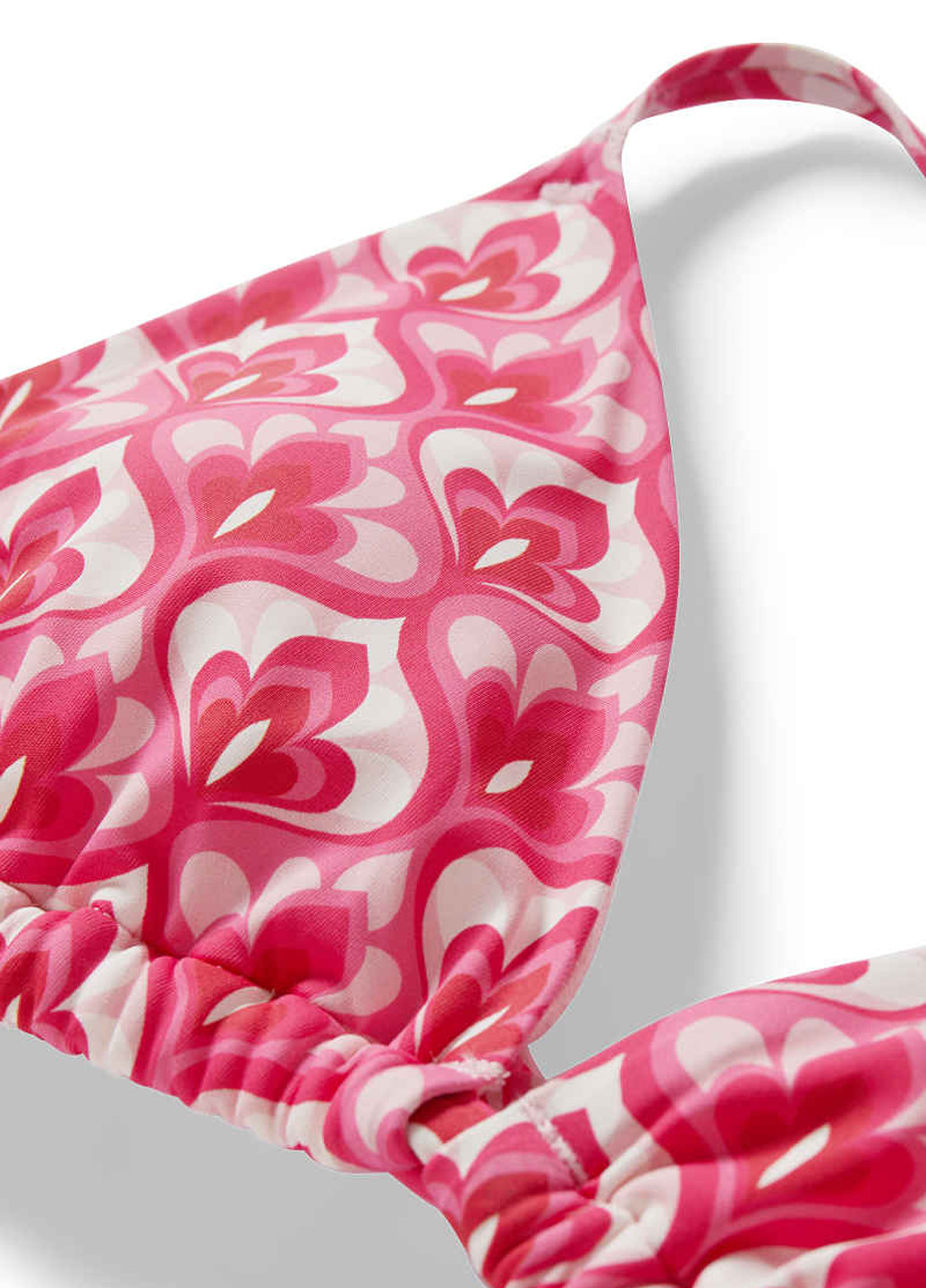 Купальный лиф C&A (330104503)