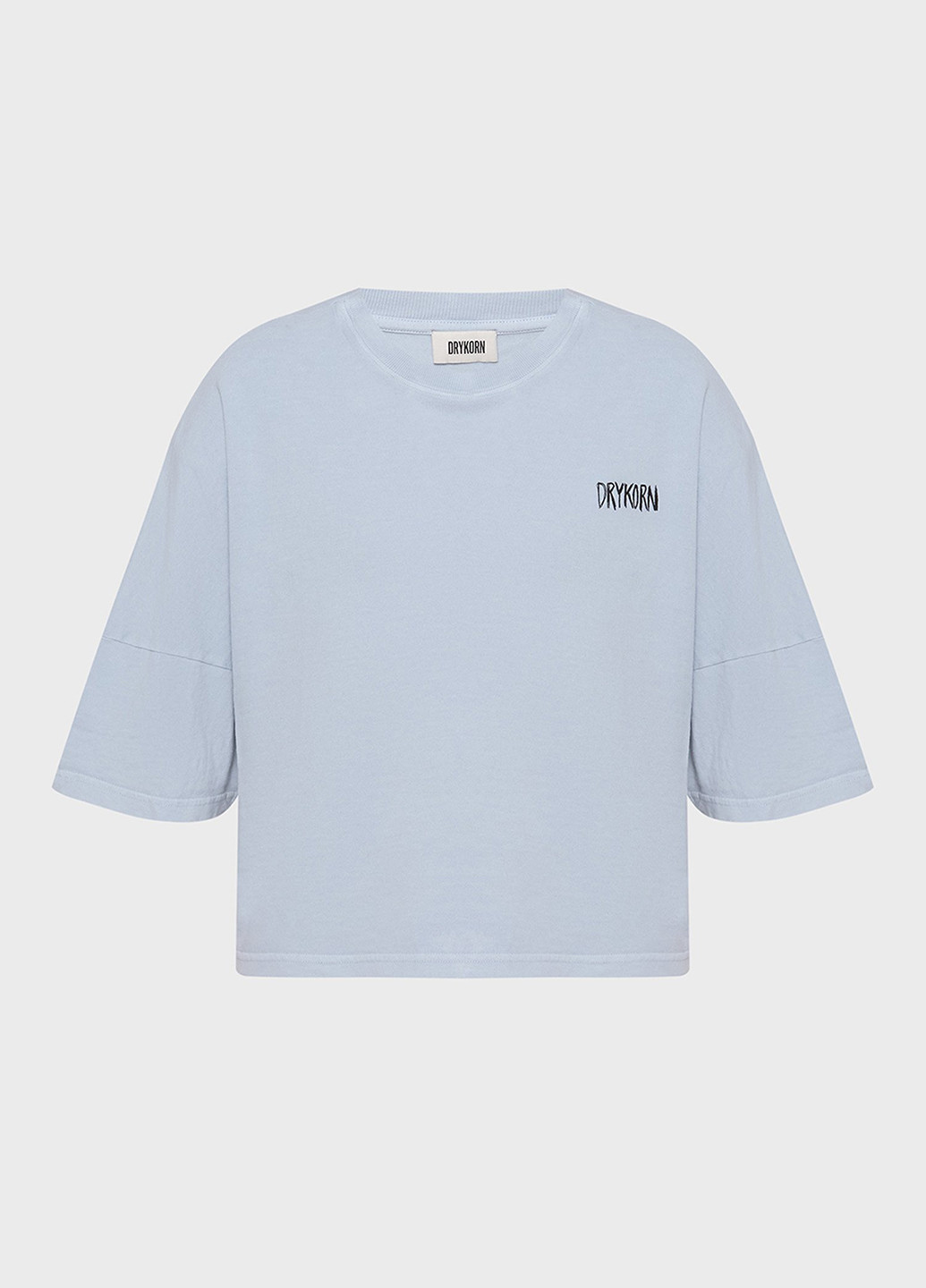 Футболка Drykorn - (332382372)