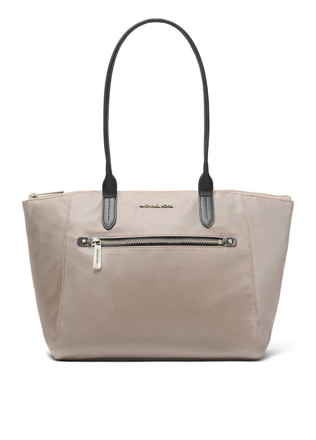 Сумка Michael Kors (300381031)