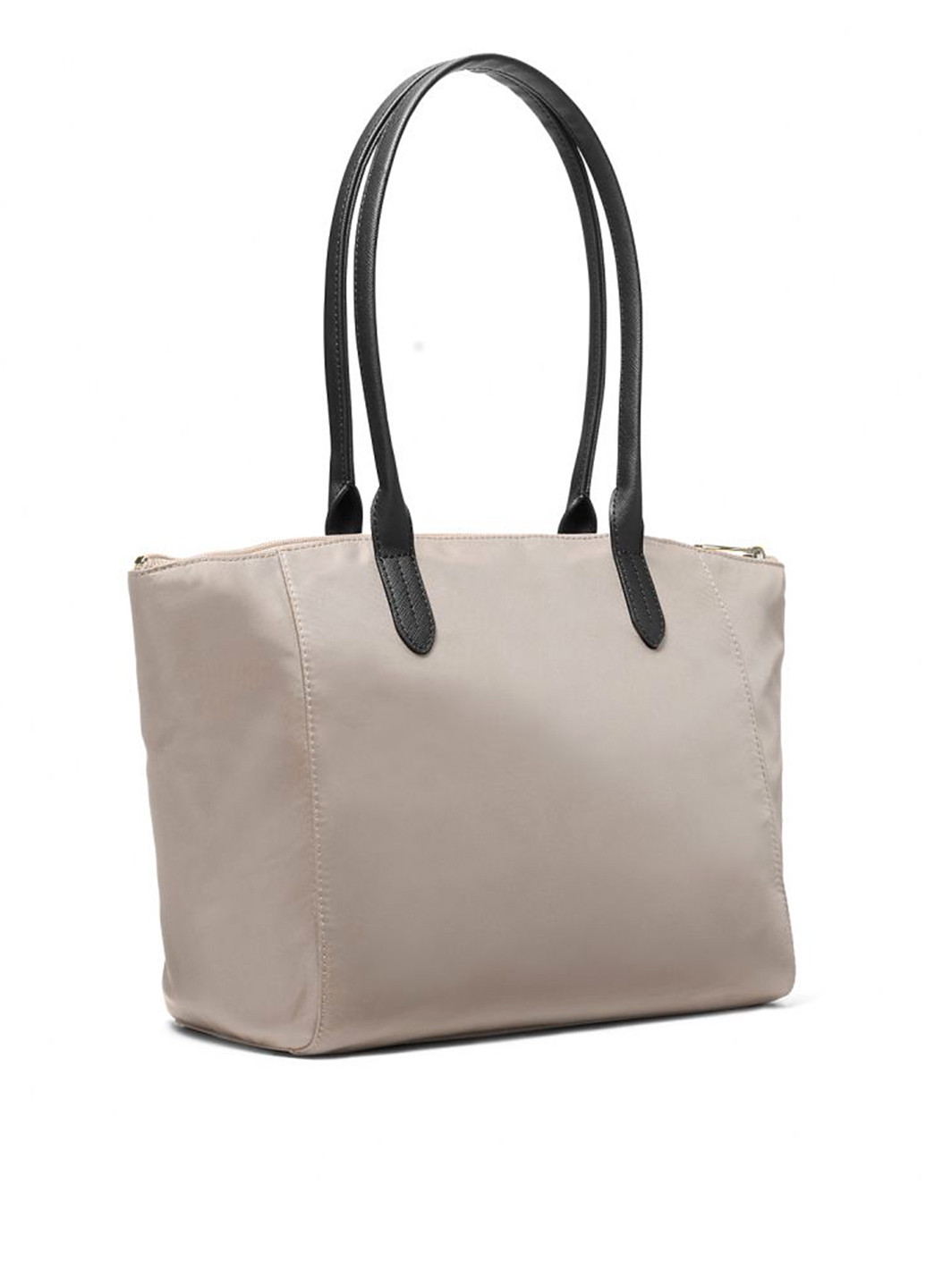 Сумка Michael Kors (300381031)