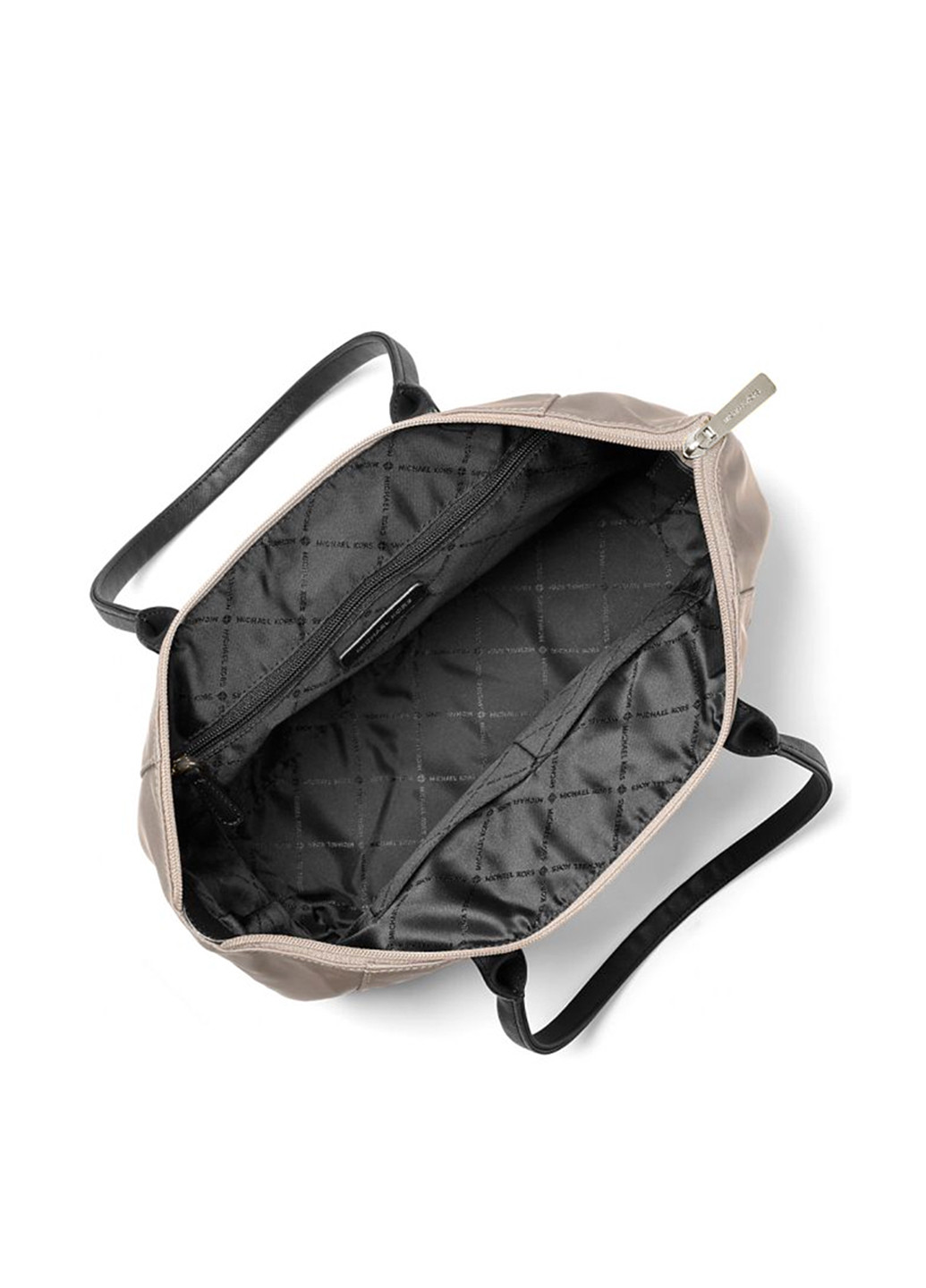 Сумка Michael Kors (300381031)