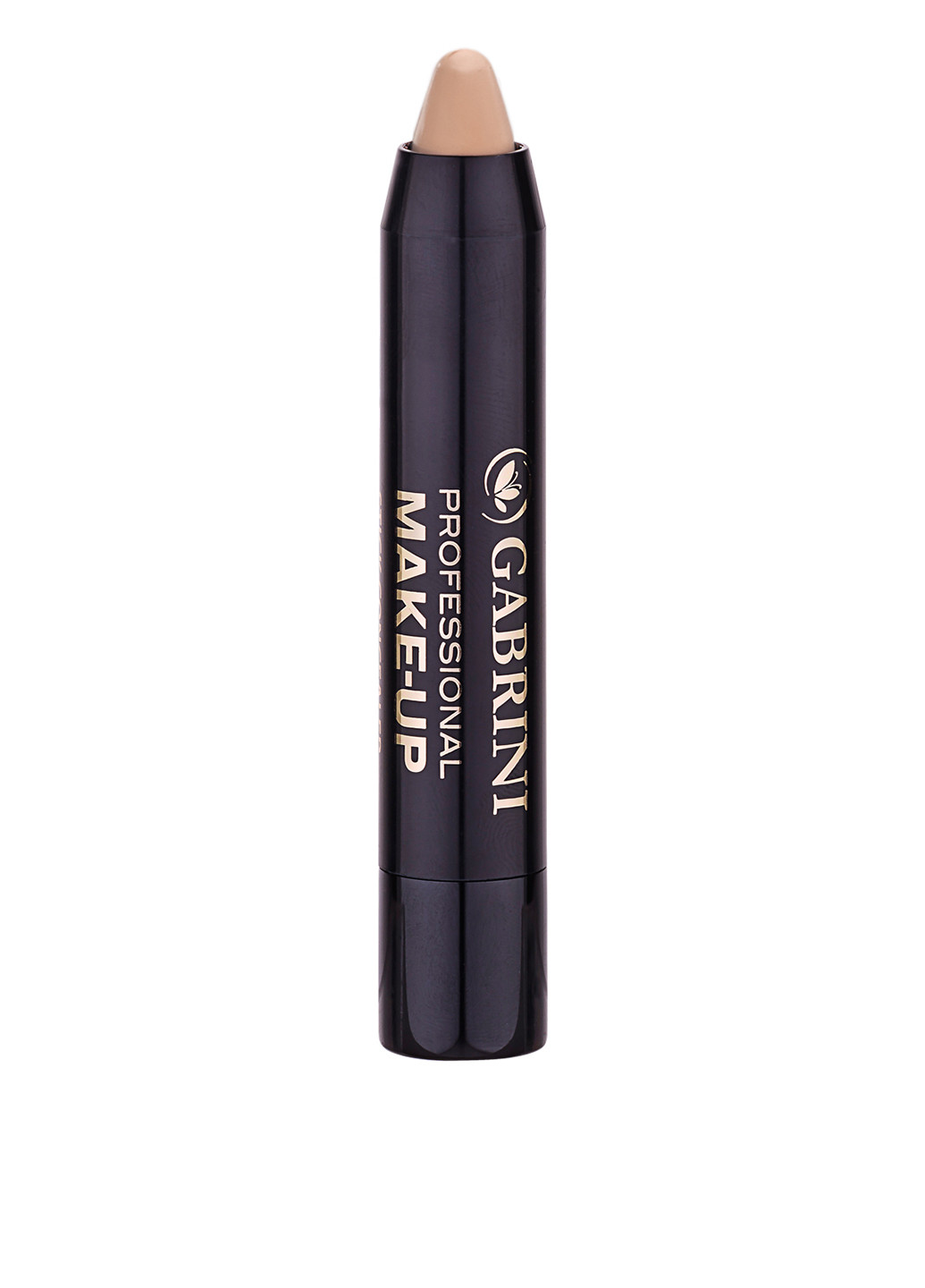 Консилер Stick Pencil 4, 5 г Gabrini (106866614)