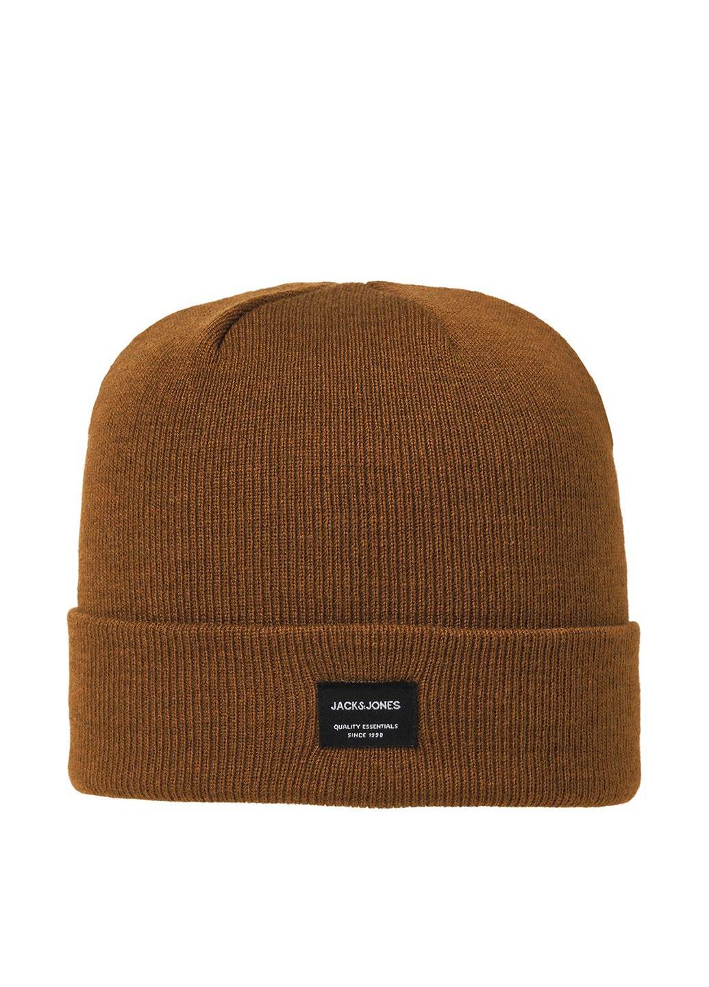 Шапка Jack & Jones (363048499)