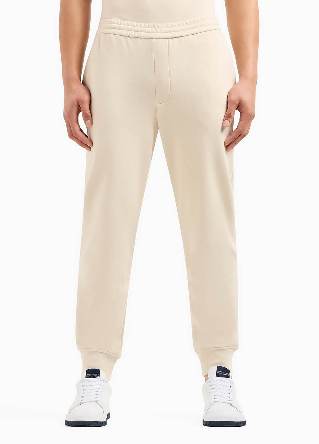 Штани Armani Exchange (365681175)