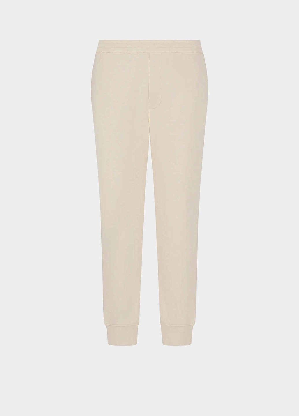 Штани Armani Exchange (365681175)