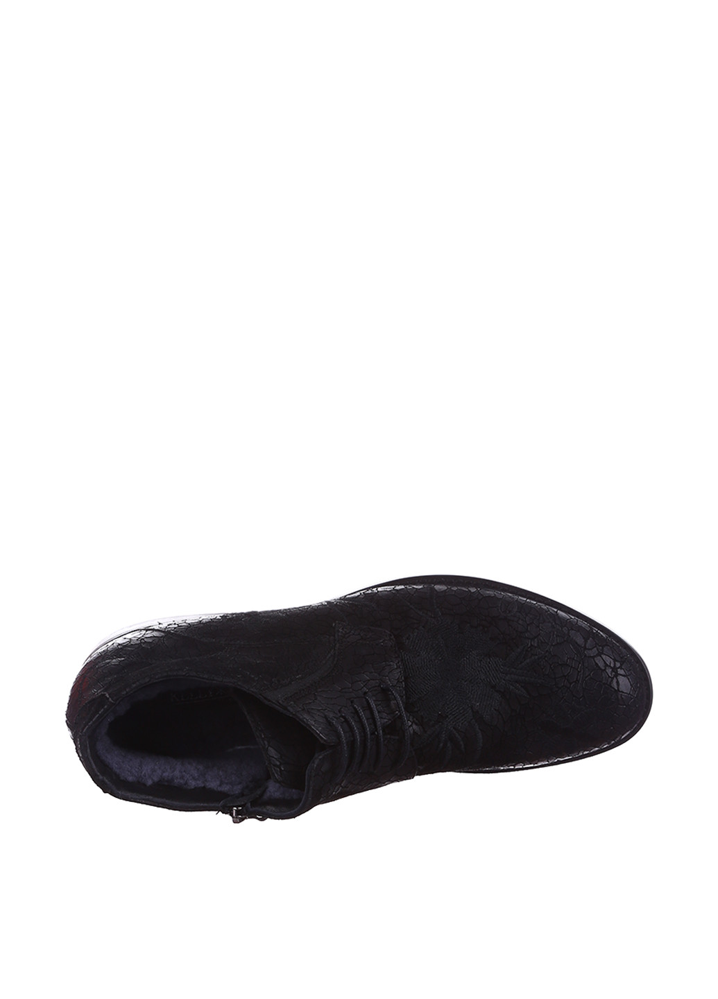 Черевики Kelly Green (14348020)