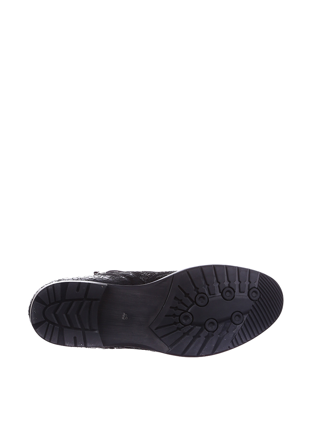 Черевики Kelly Green (14348020)