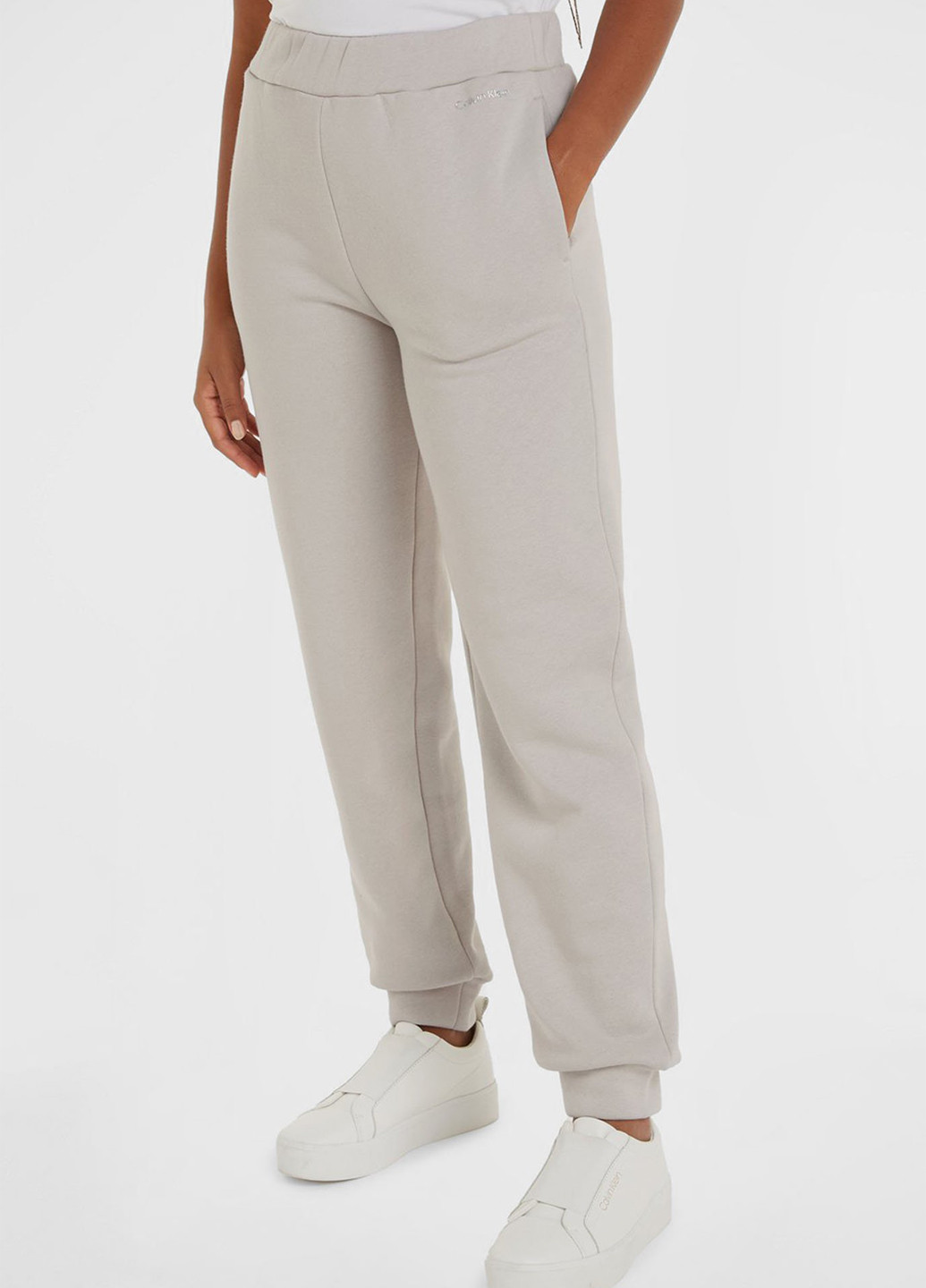 Штани Calvin Klein (347731621)