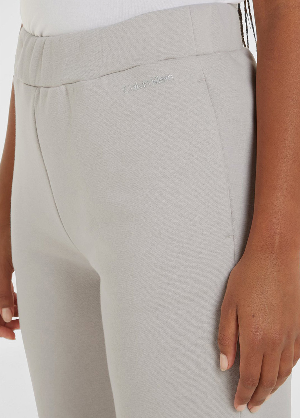 Штани Calvin Klein (347731621)